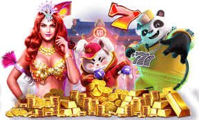 Tampilan platform kaktustoto untuk taruhan olahraga dan casino online Indonesia