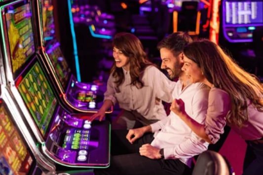 Penggunaan kaktustoto di smartphone untuk akses mobile gaming Indonesia